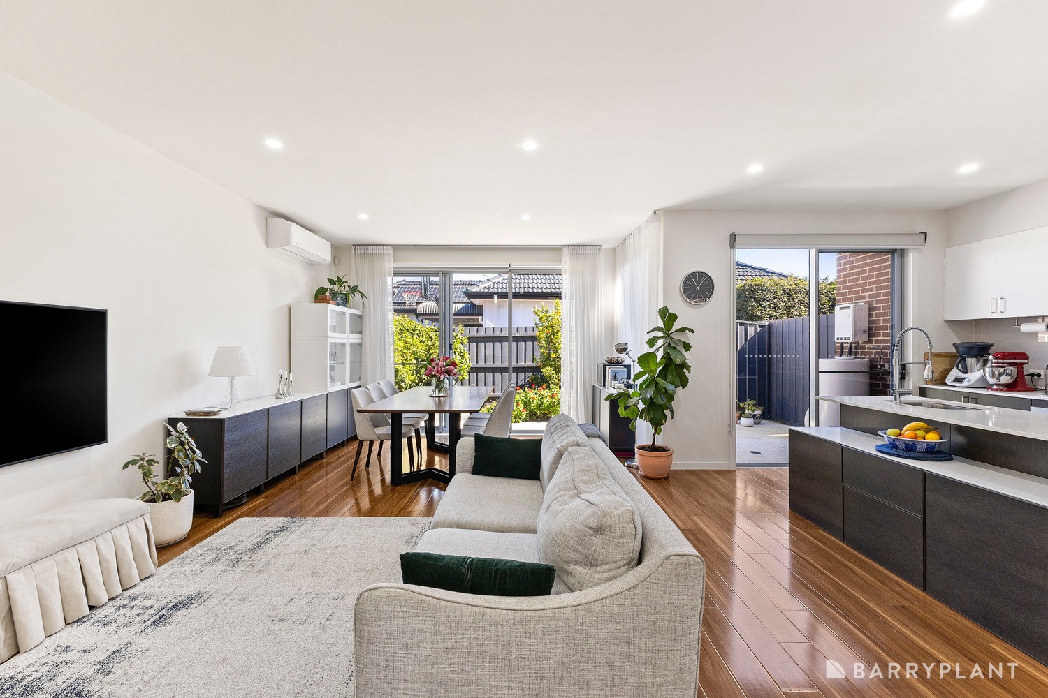 2/15A Richelieu Street, West Footscray, VIC 3012 - Thumbnail 2 - 03/09/2026