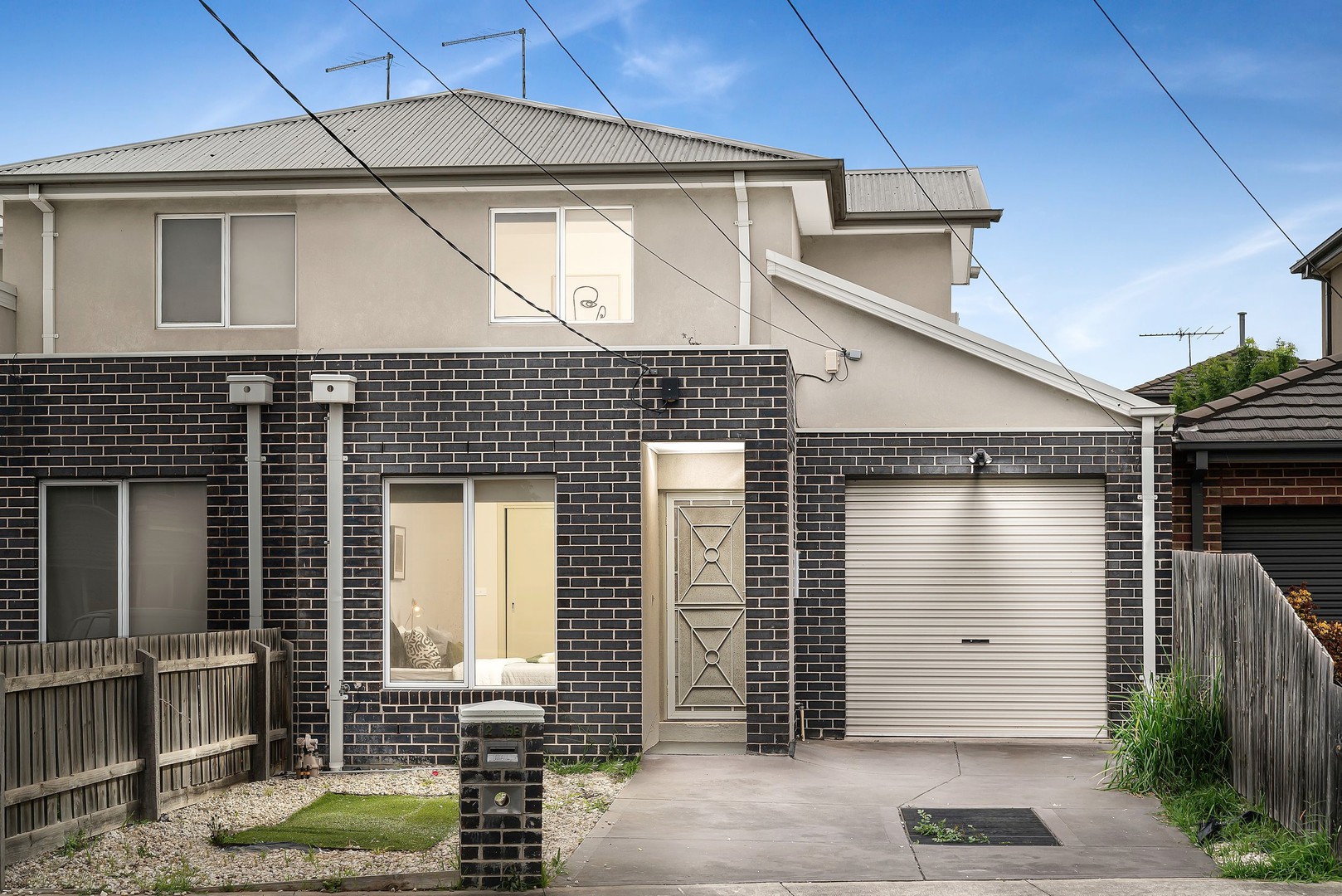 2/15b Rockbank Road, Ardeer, VIC 3022, Ardeer - Thumbnail 2