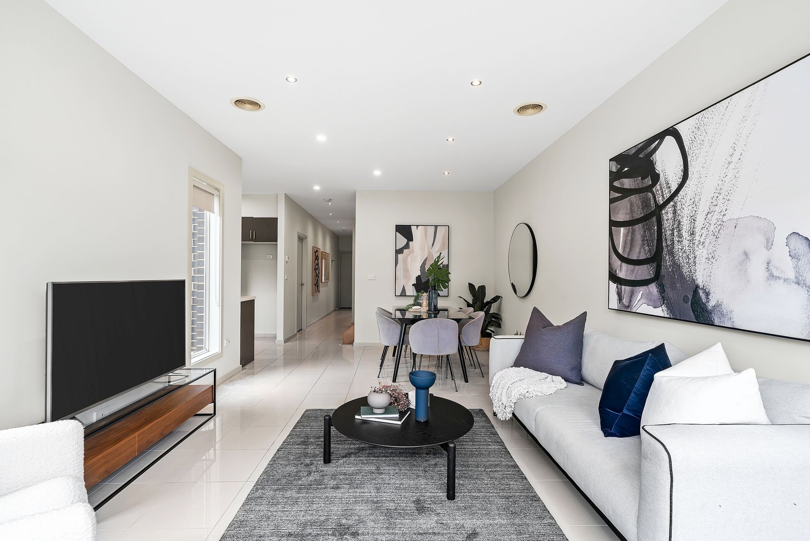 2/15b Rockbank Road, Ardeer, VIC 3022, Ardeer - Thumbnail 3