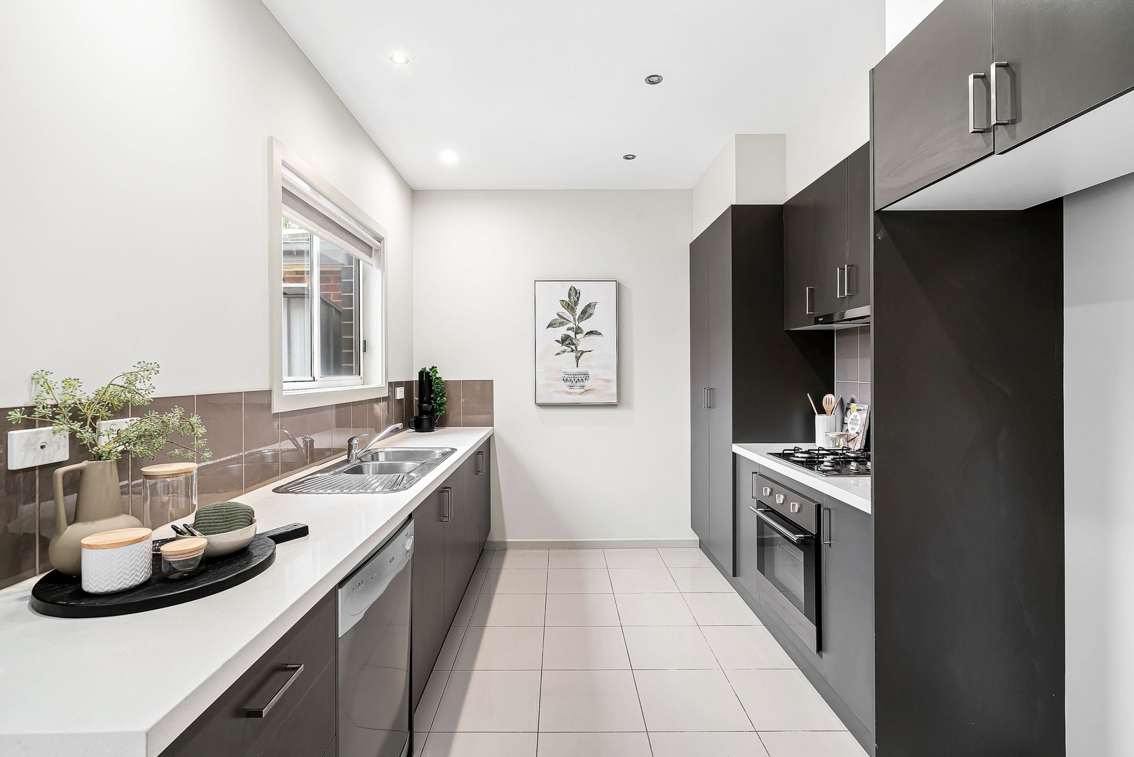 2/15b Rockbank Road, Ardeer, VIC 3022, Ardeer - Thumbnail 4