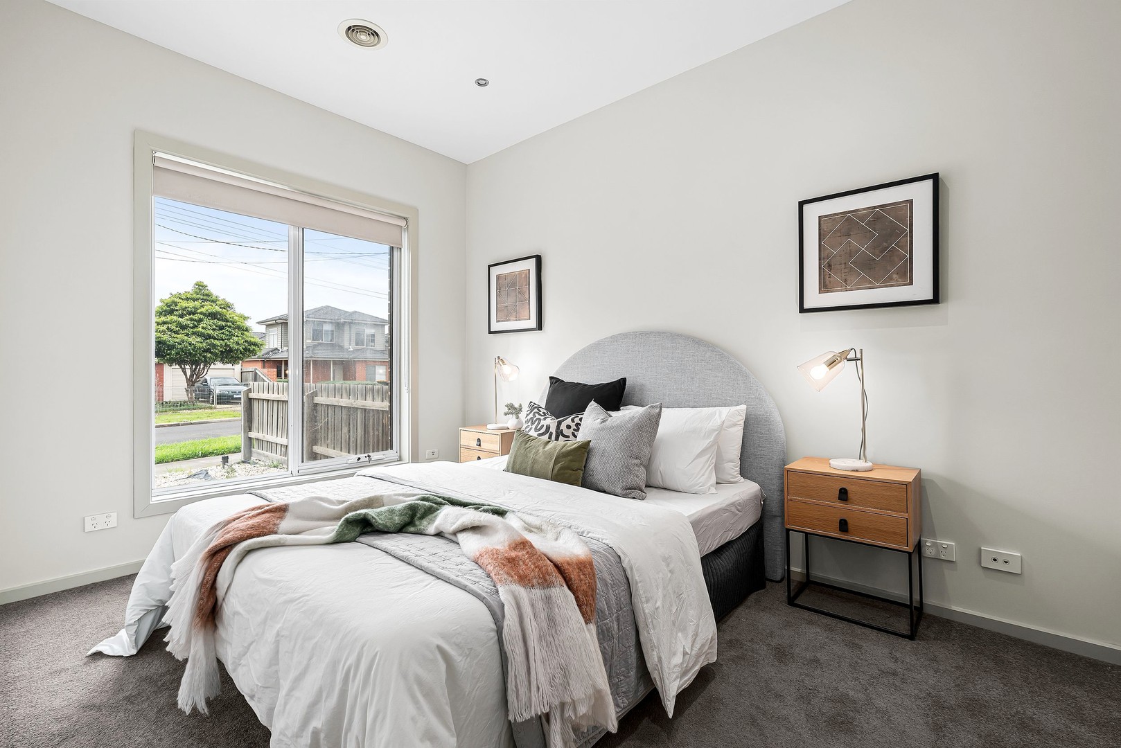 2/15b Rockbank Road, Ardeer, VIC 3022, Ardeer - Thumbnail 5