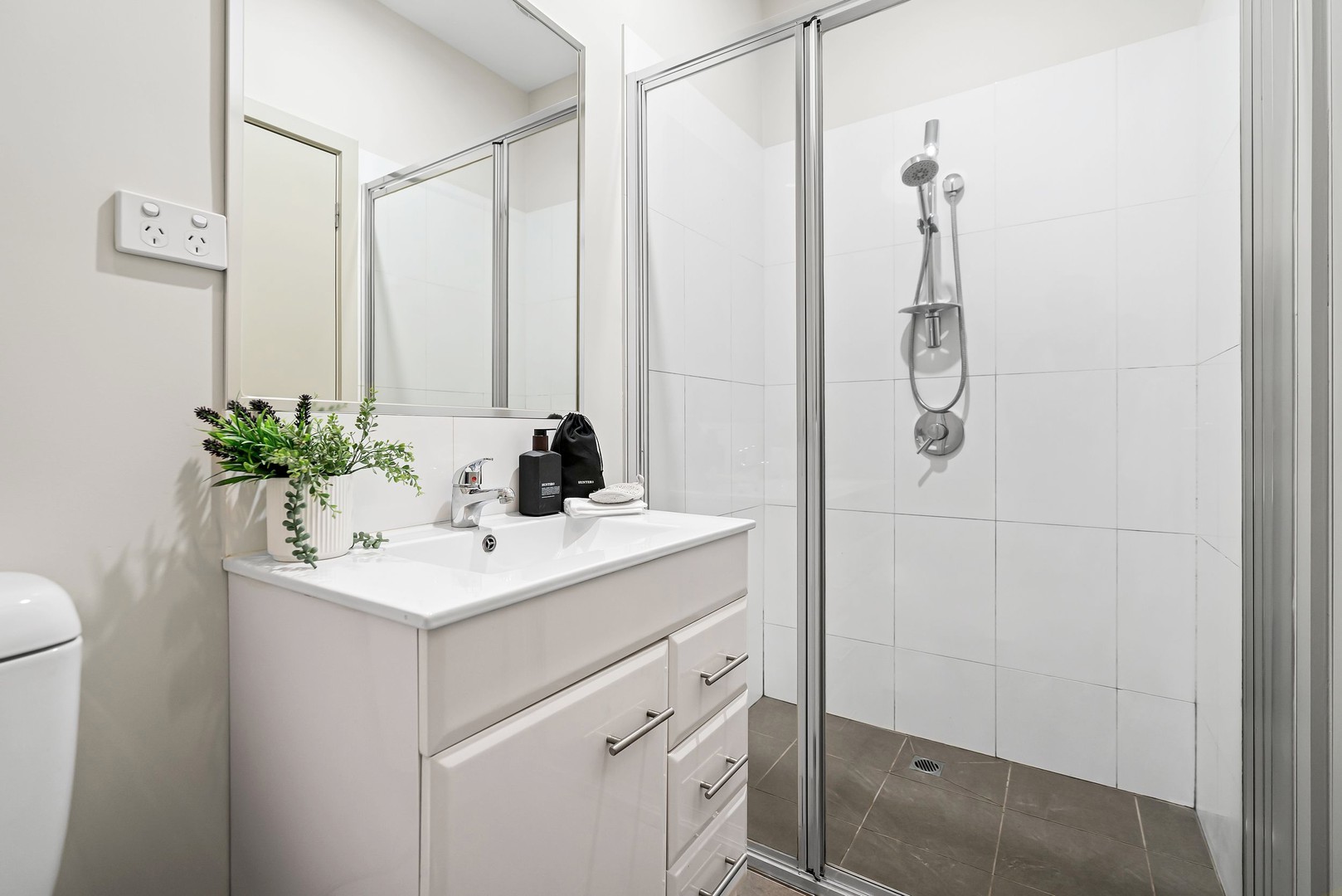 2/15b Rockbank Road, Ardeer, VIC 3022, Ardeer - Thumbnail 6