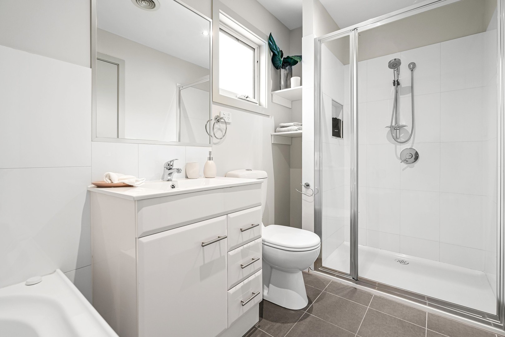2/15b Rockbank Road, Ardeer, VIC 3022, Ardeer - Thumbnail 7