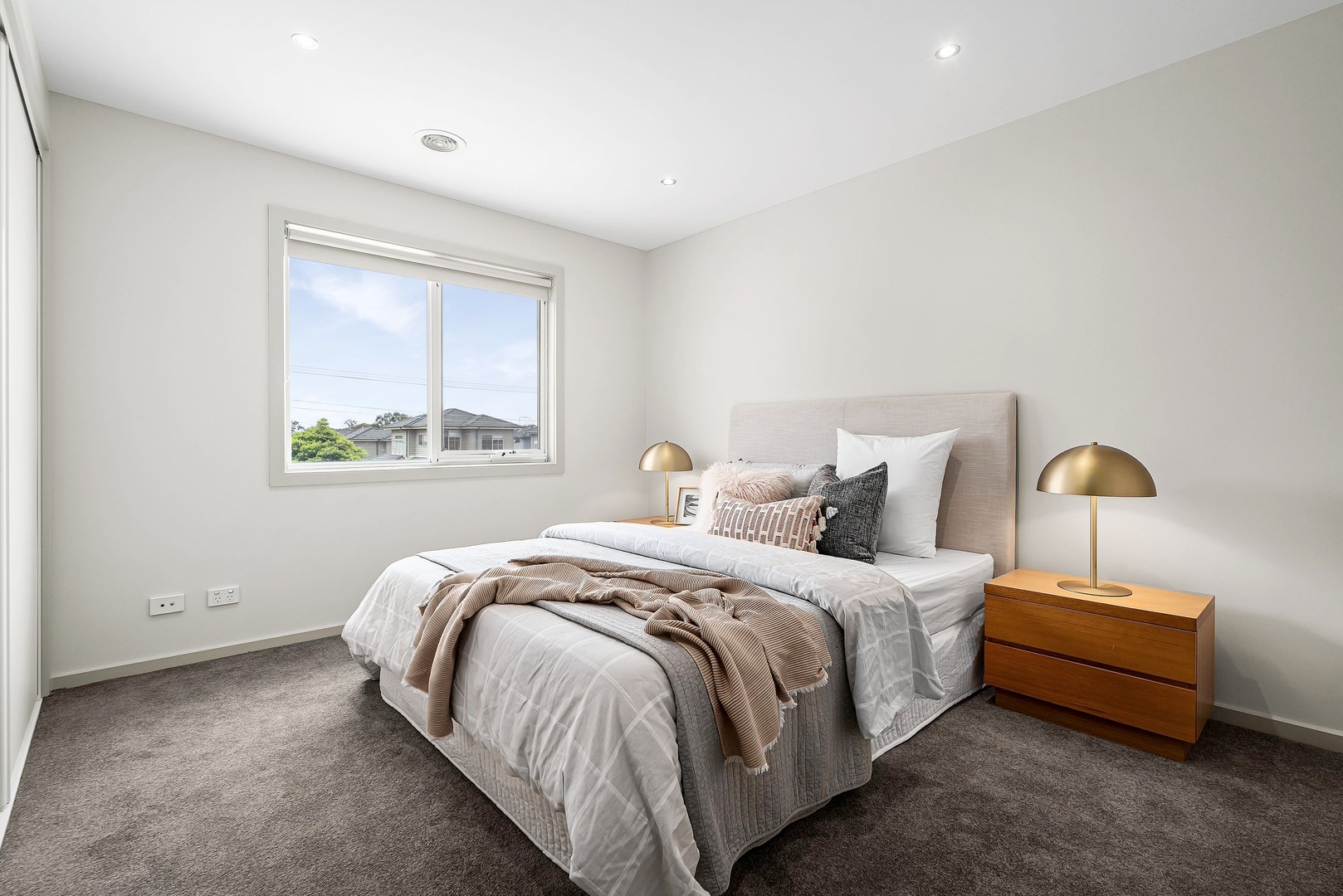 2/15b Rockbank Road, Ardeer, VIC 3022, Ardeer - Thumbnail 8