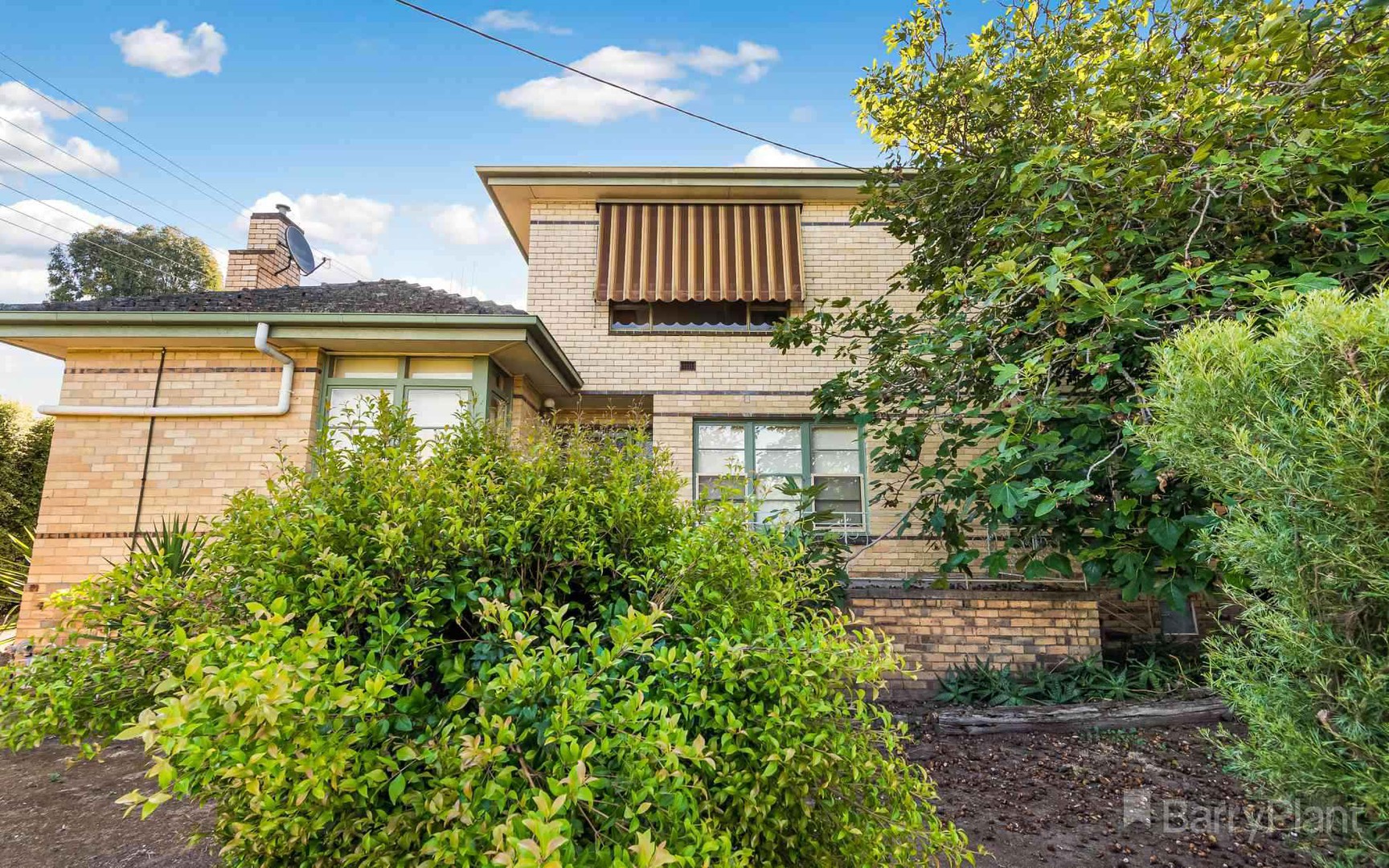 2/16-18 Echuca StreetQuarry Hill, VIC 3550  - Leased, Quarry Hill - Thumbnail 2