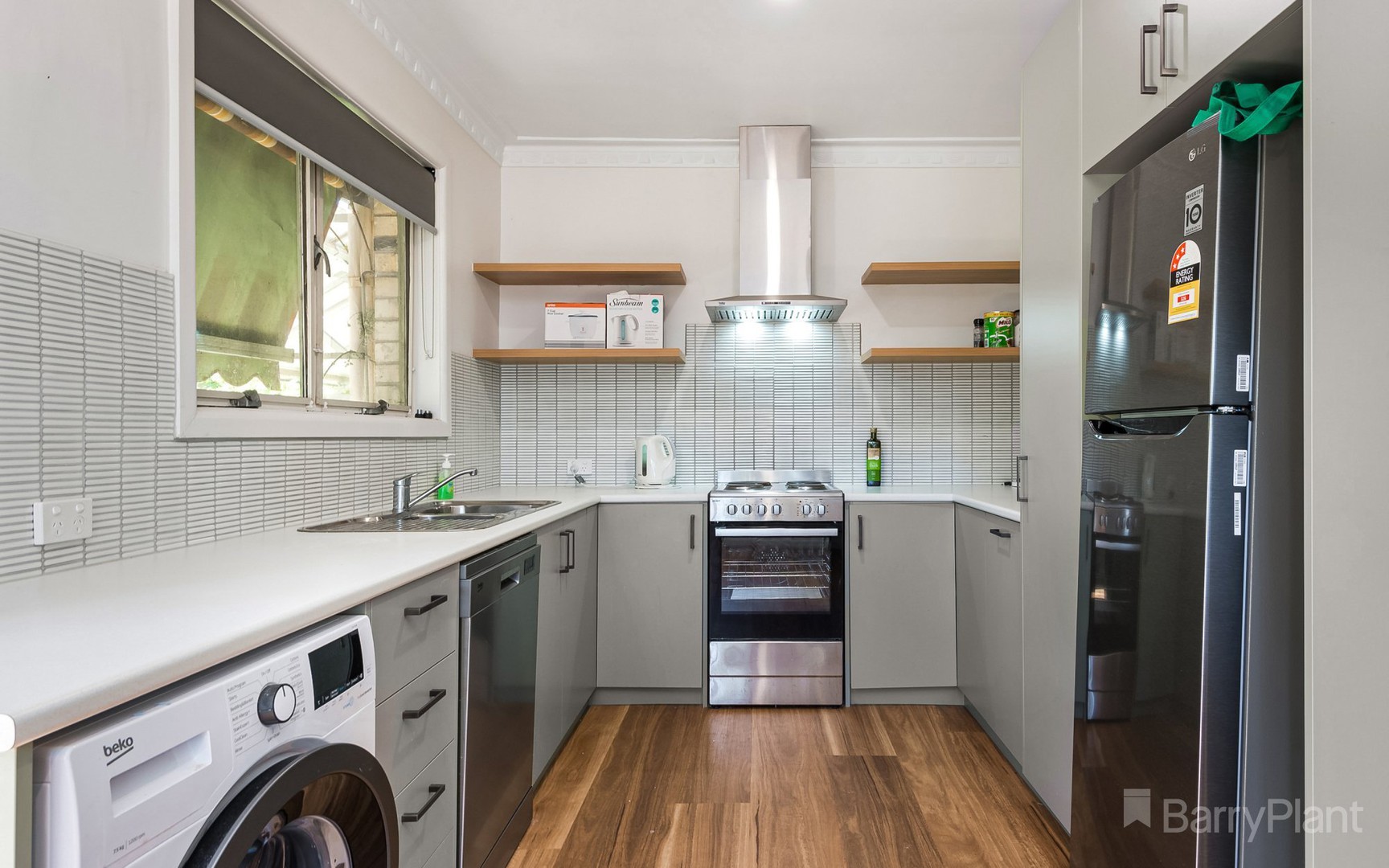 2/16-18 Echuca StreetQuarry Hill, VIC 3550  - Leased, Quarry Hill - Thumbnail 3