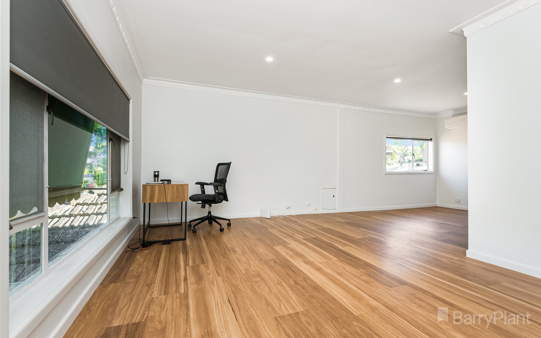 2/16-18 Echuca StreetQuarry Hill, VIC 3550  - Leased, Quarry Hill - Thumbnail 4