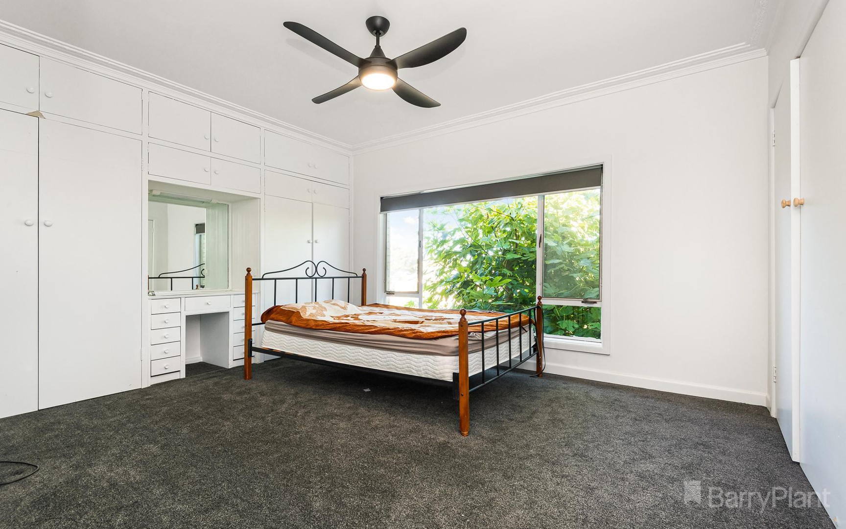2/16-18 Echuca StreetQuarry Hill, VIC 3550  - Leased, Quarry Hill - Thumbnail 5