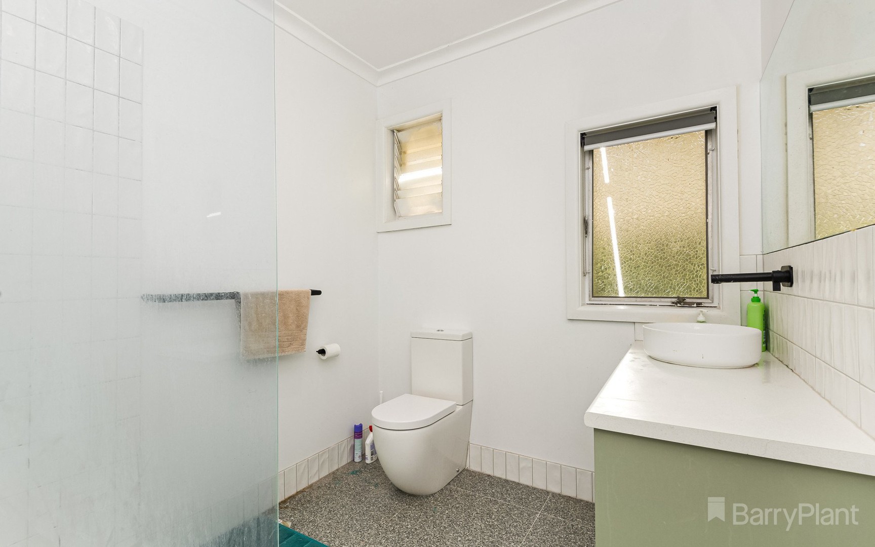 2/16-18 Echuca StreetQuarry Hill, VIC 3550  - Leased, Quarry Hill - Thumbnail 6