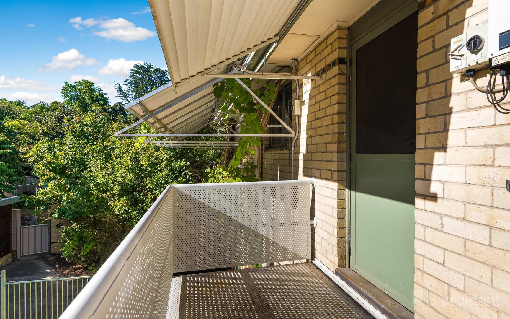 2/16-18 Echuca StreetQuarry Hill, VIC 3550  - Leased, Quarry Hill - Thumbnail 7