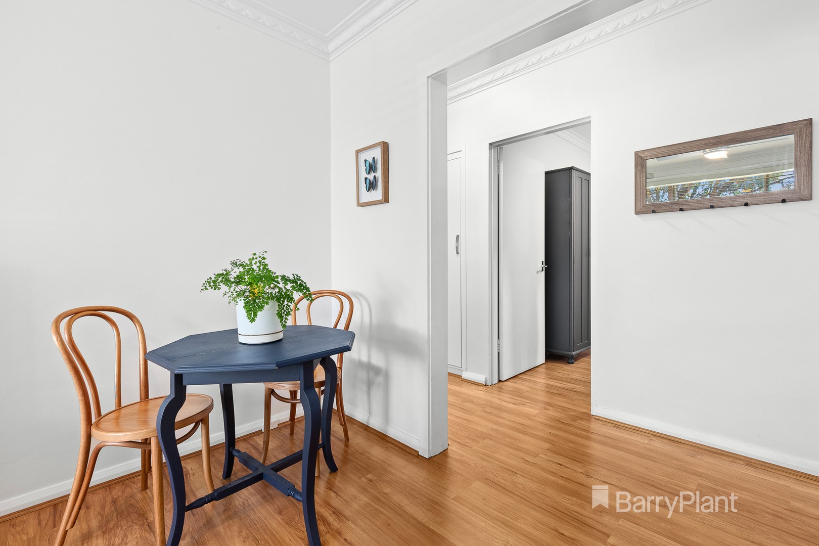 2/16-18 Kemp Street, Thornbury, VIC 3071, Thornbury - Thumbnail 3