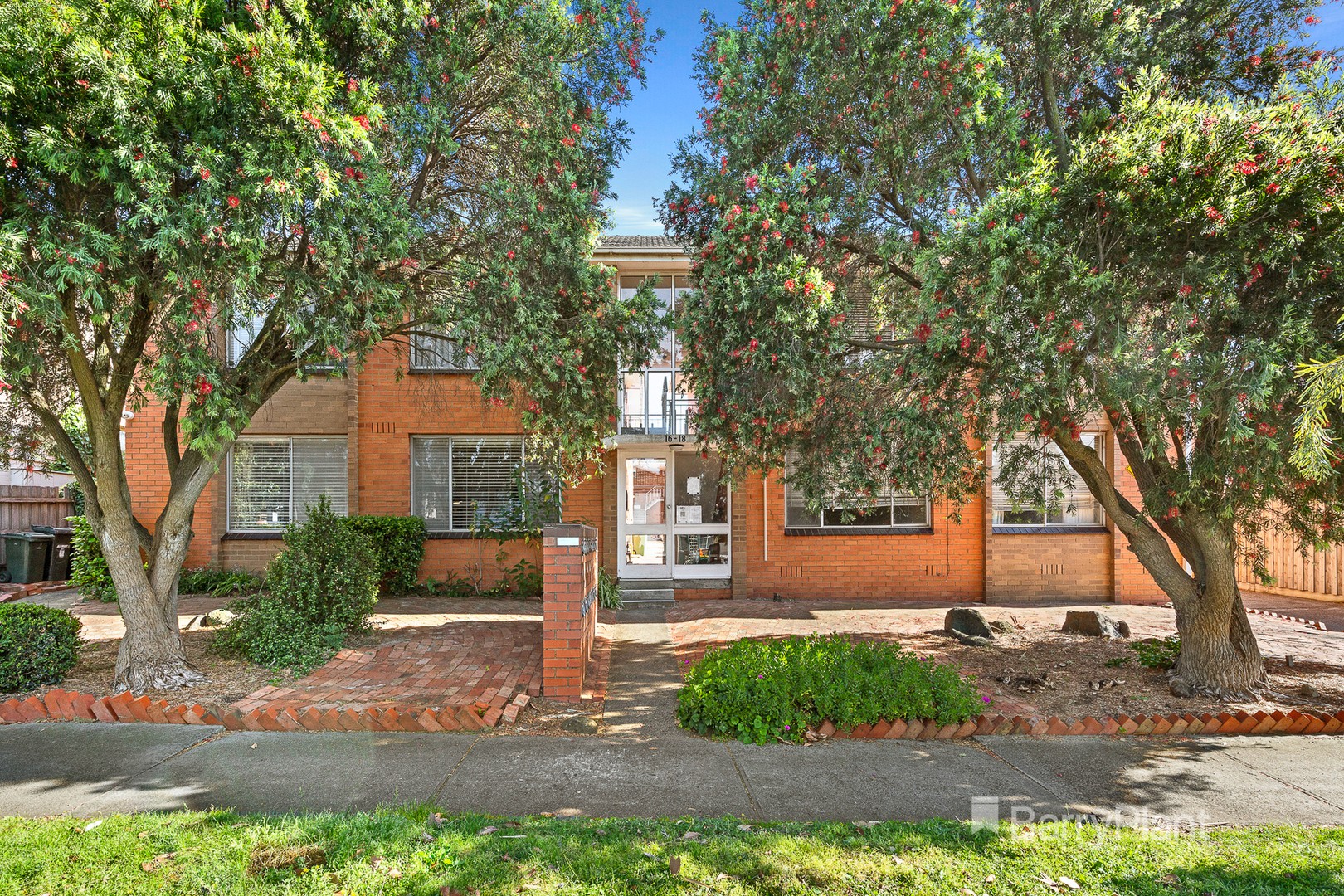 2/16-18 Kemp Street, Thornbury, VIC 3071, Thornbury - Thumbnail 4