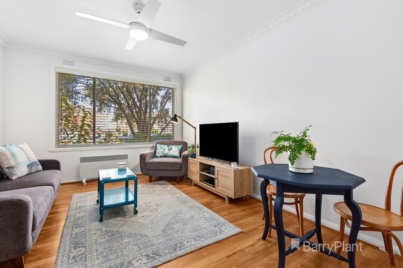 2/16-18 Kemp Street, Thornbury, VIC 3071, Thornbury - Thumbnail 5
