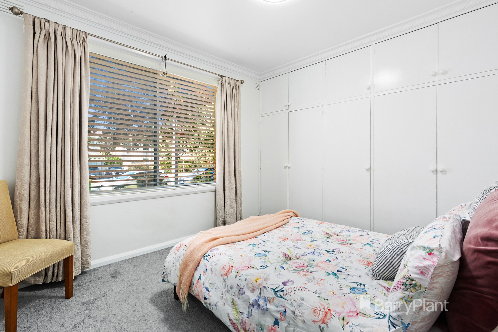 2/16-18 Kemp Street, Thornbury, VIC 3071, Thornbury - Thumbnail 6