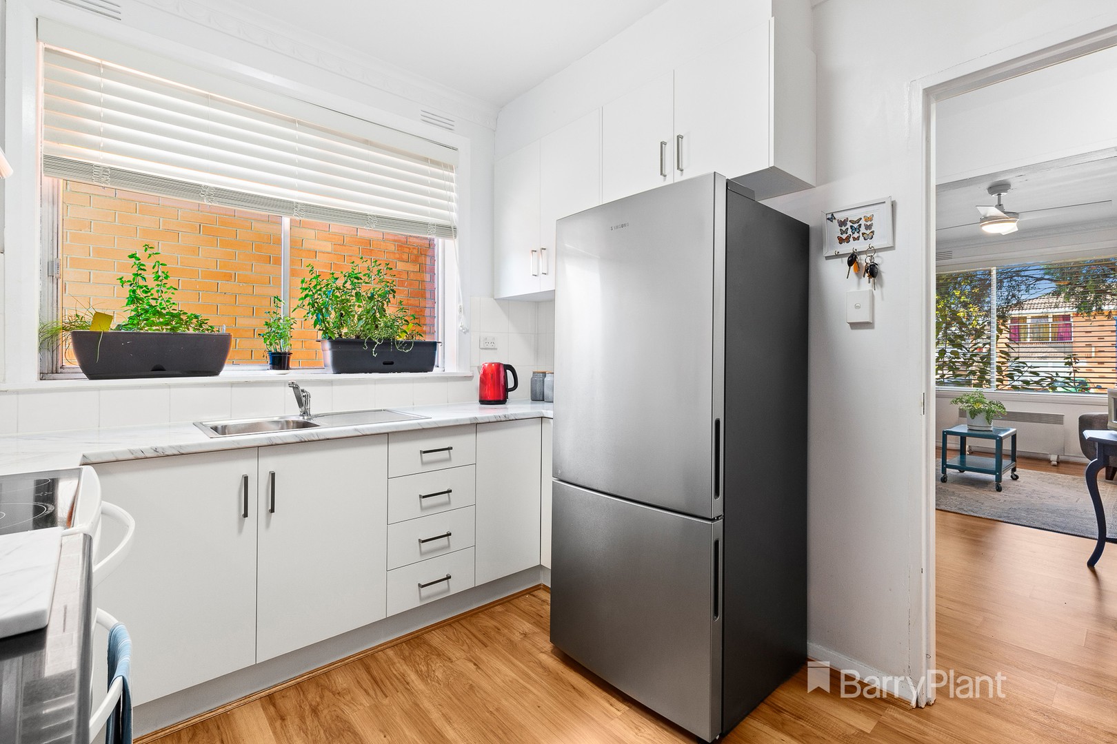 2/16-18 Kemp Street, Thornbury, VIC 3071, Thornbury - Thumbnail 7