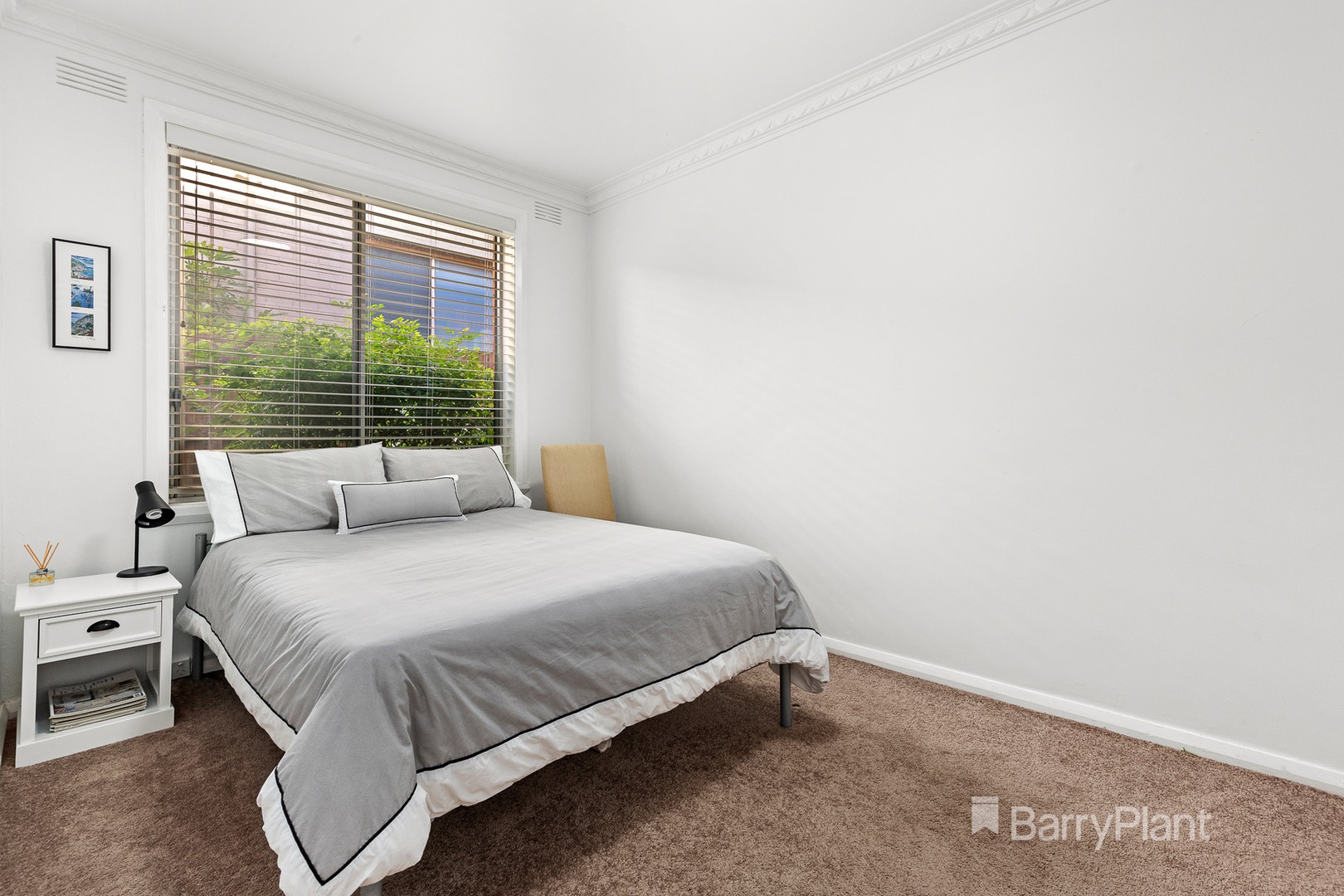 2/16-18 Kemp Street, Thornbury, VIC 3071, Thornbury - Thumbnail 8