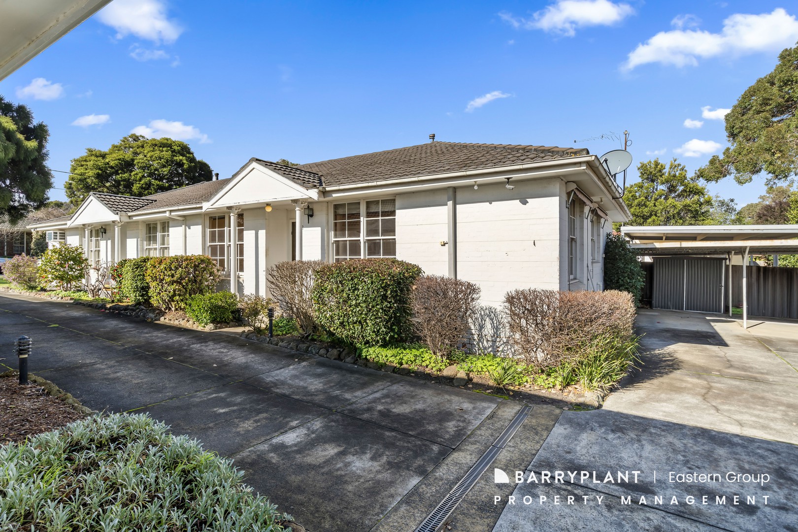 2/16-18 Shady Grove, Nunawading, VIC 3131 - Thumbnail 2 - 11/08/2026