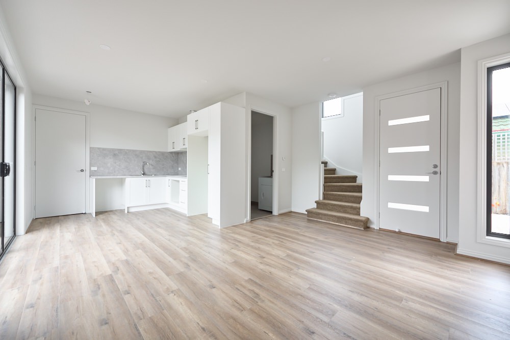 2/16 Baldwin Avenue, Noble Park, VIC 3174 - Thumbnail 1 - 15/03/2024