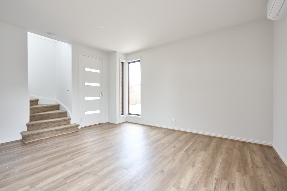 2/16 Baldwin Avenue, Noble Park, VIC 3174 - Thumbnail 2 - 15/03/2024