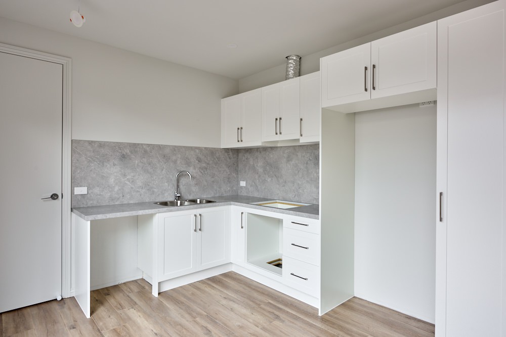 2/16 Baldwin Avenue, Noble Park, VIC 3174, Noble Park - Thumbnail 4