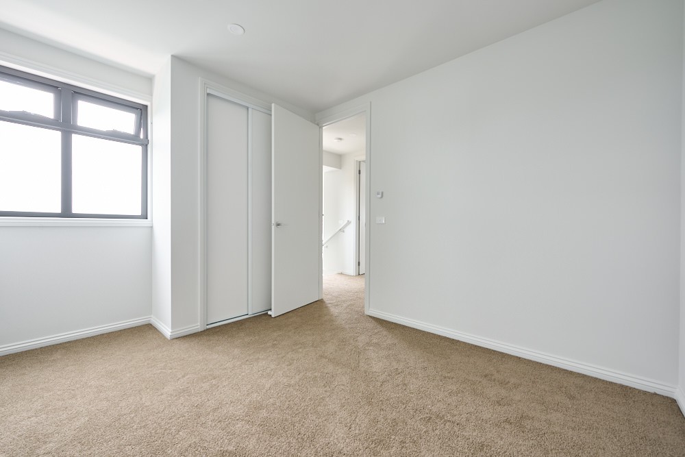 2/16 Baldwin Avenue, Noble Park, VIC 3174, Noble Park - Thumbnail 5