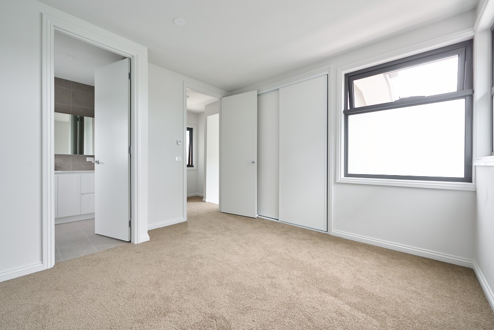 2/16 Baldwin Avenue, Noble Park, VIC 3174, Noble Park - Thumbnail 6