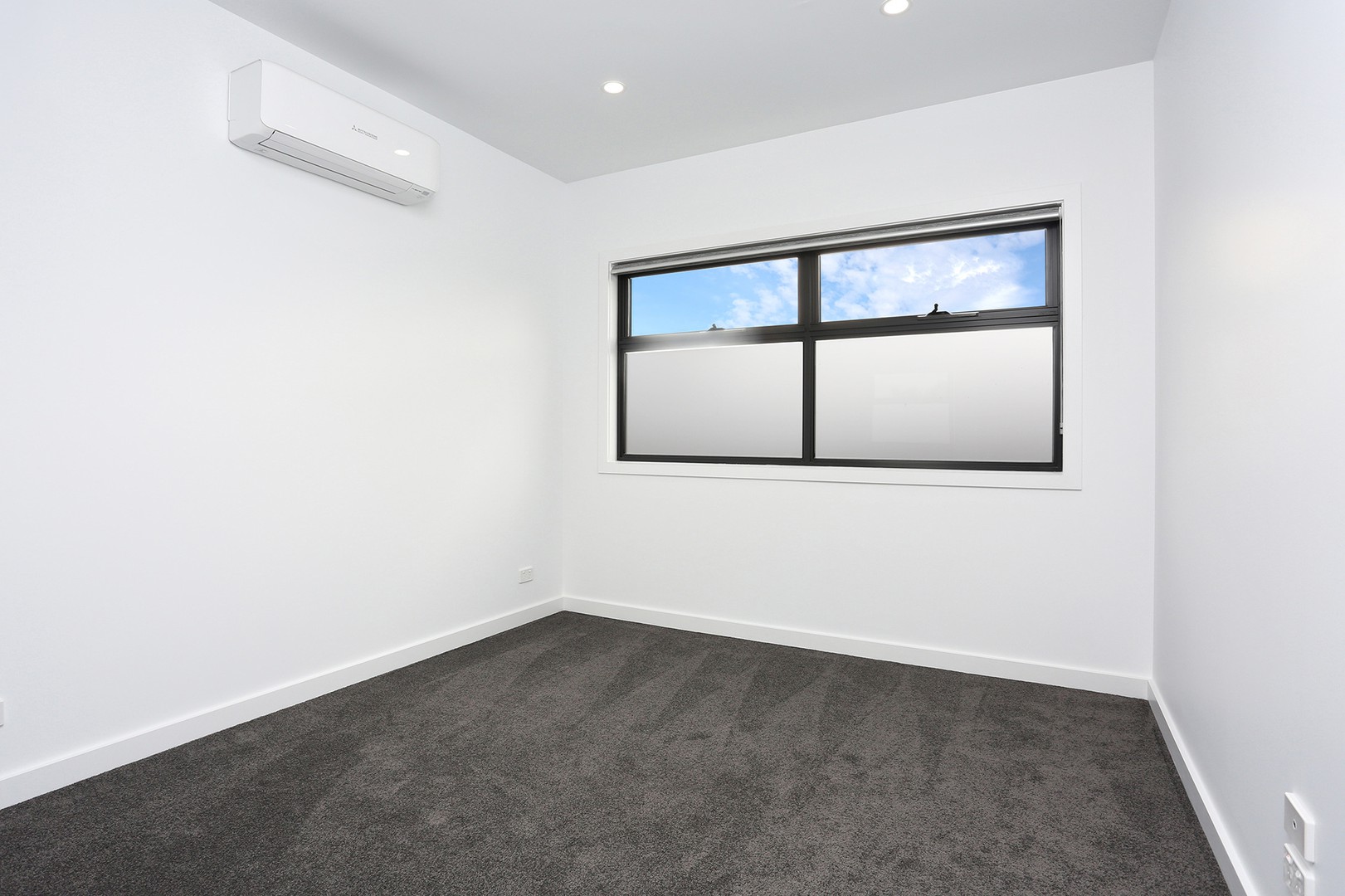 2/16 Barina Road, Oak Park, VIC 3046, Glenroy - Thumbnail 4