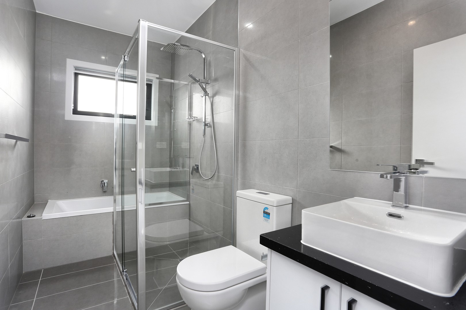 2/16 Barina Road, Oak Park, VIC 3046, Glenroy - Thumbnail 5