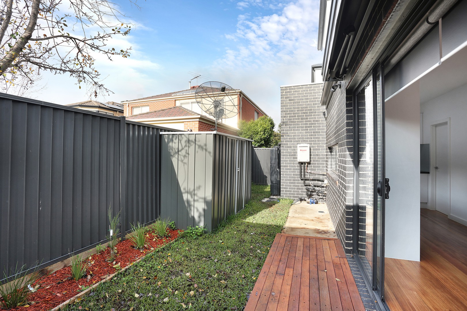 2/16 Barina Road, Oak Park, VIC 3046, Glenroy - Thumbnail 6