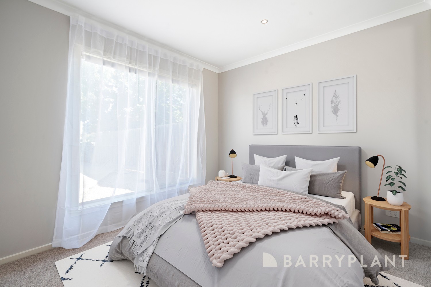 2/16 Barrie Court, Braybrook, VIC 3019, Braybrook - Thumbnail 4