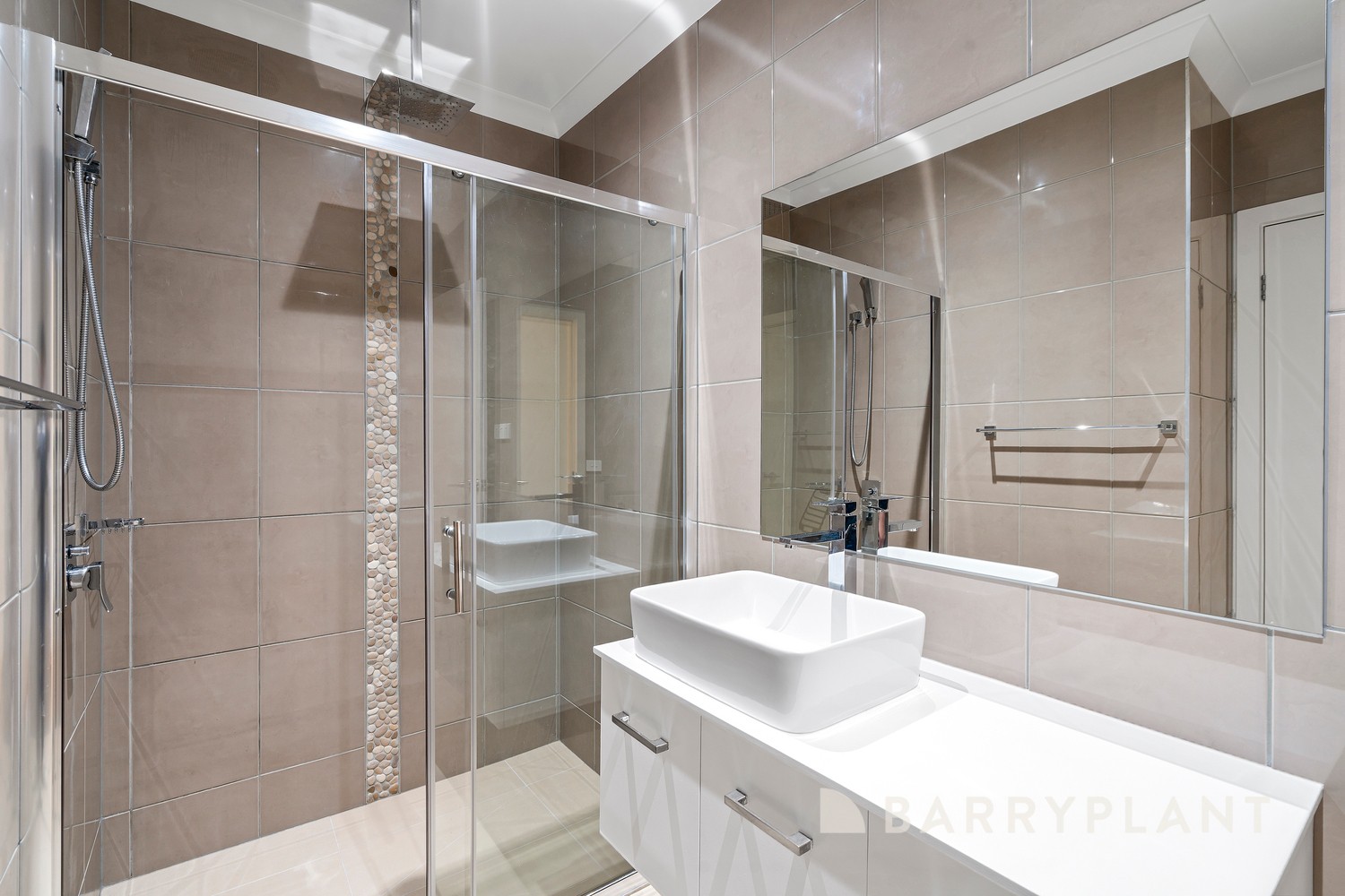 2/16 Barrie Court, Braybrook, VIC 3019, Braybrook - Thumbnail 6
