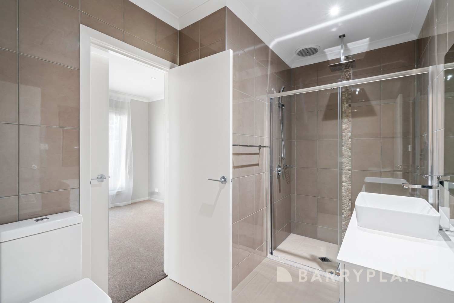 2/16 Barrie Court, Braybrook, VIC 3019, Braybrook - Thumbnail 7