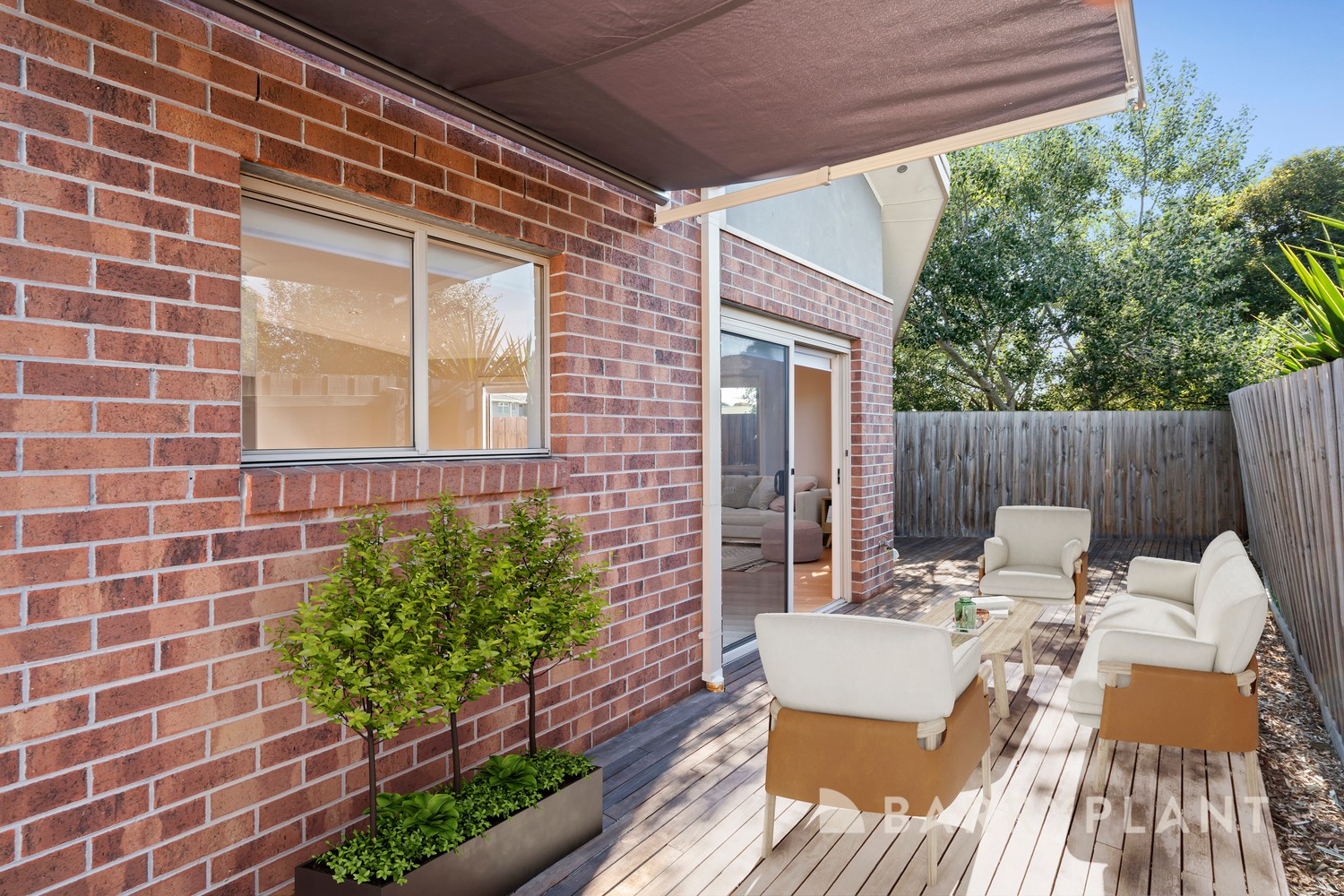 2/16 Barrie Court, Braybrook, VIC 3019, Braybrook - Thumbnail 8