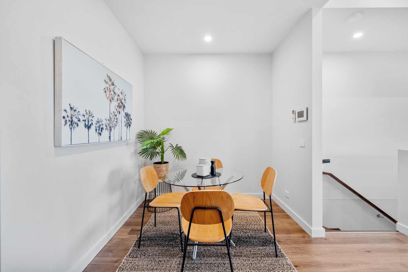 2/16 Barton Street, Reservoir, VIC 3073, Reservoir - Thumbnail 2