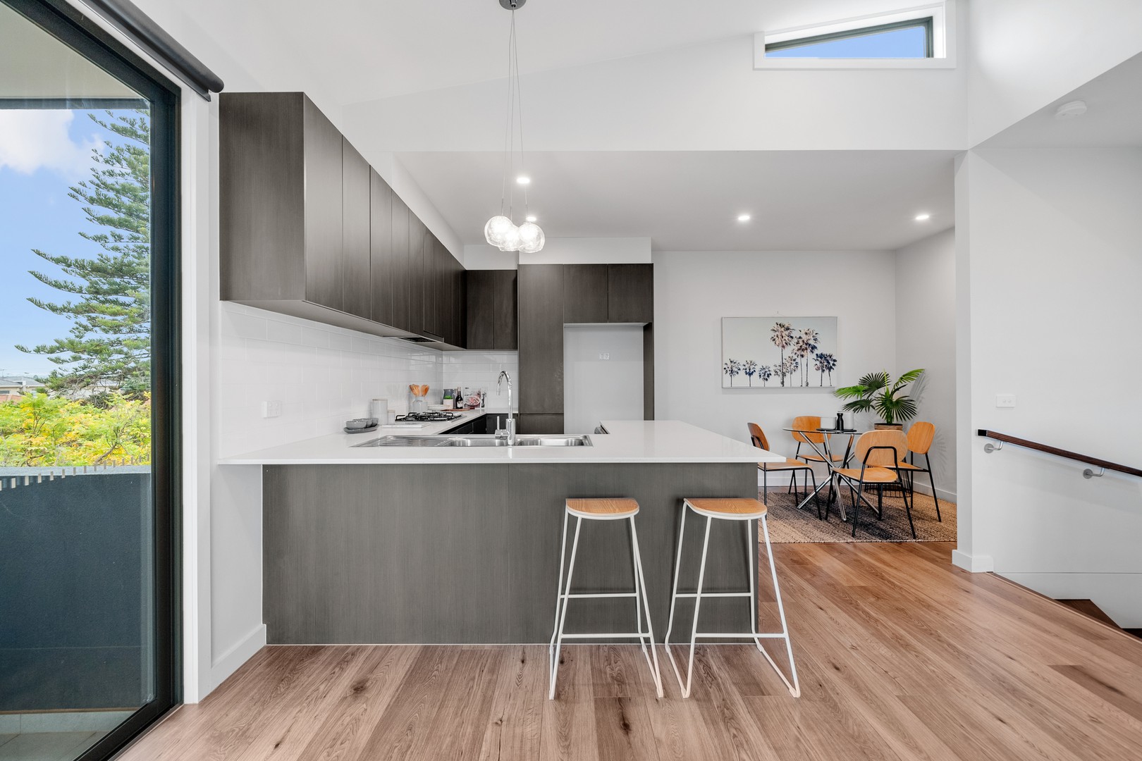 2/16 Barton Street, Reservoir, VIC 3073, Reservoir - Thumbnail 3