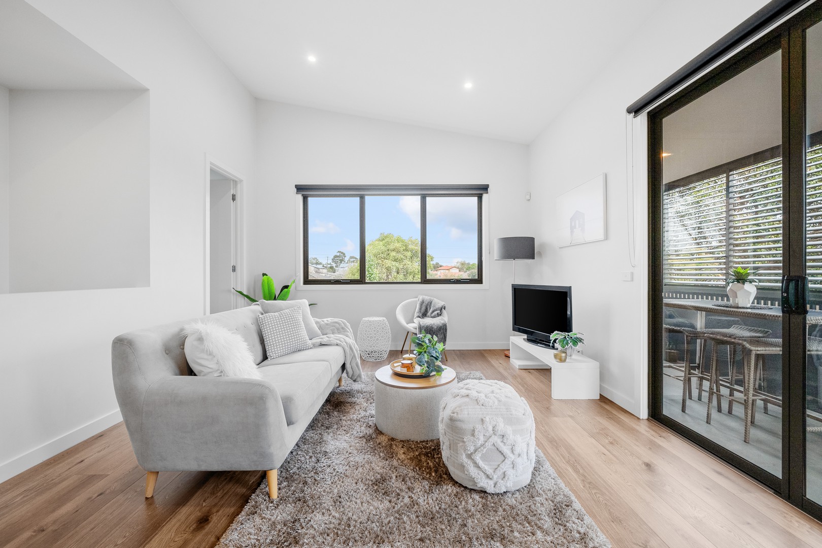 2/16 Barton Street, Reservoir, VIC 3073, Reservoir - Thumbnail 5