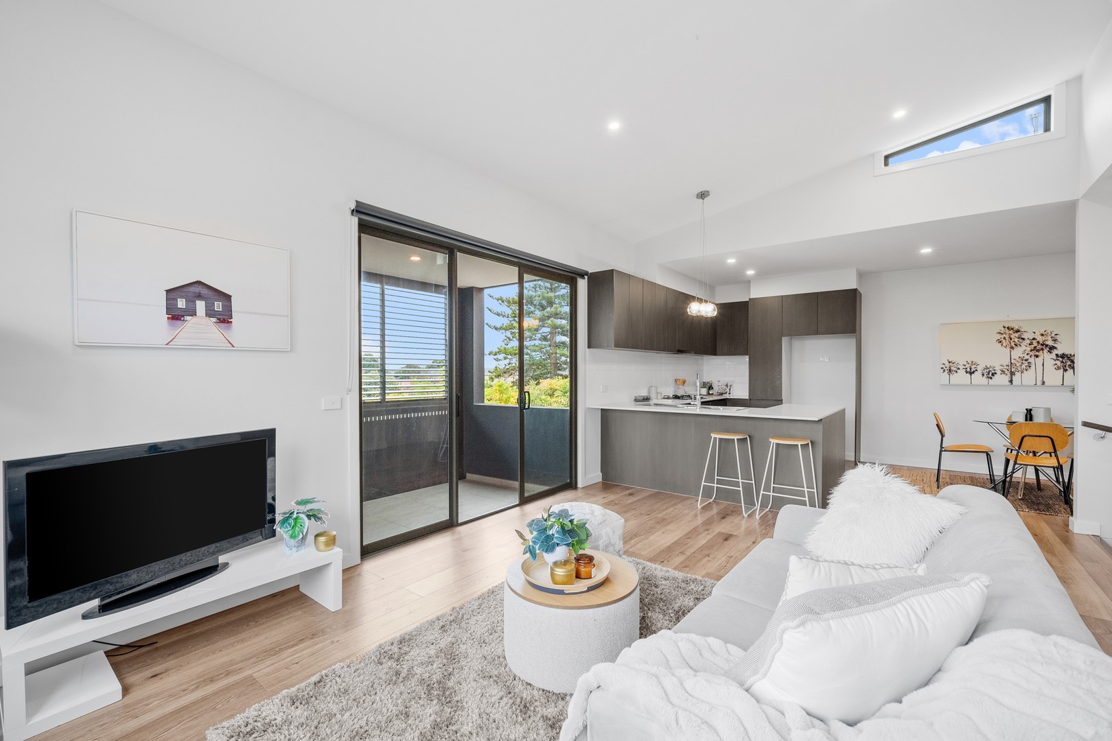 2/16 Barton Street, Reservoir, VIC 3073, Reservoir - Thumbnail 6
