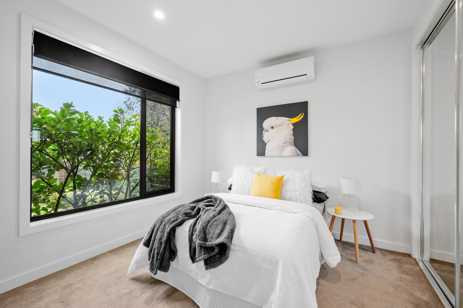 2/16 Barton Street, Reservoir, VIC 3073, Reservoir - Thumbnail 7