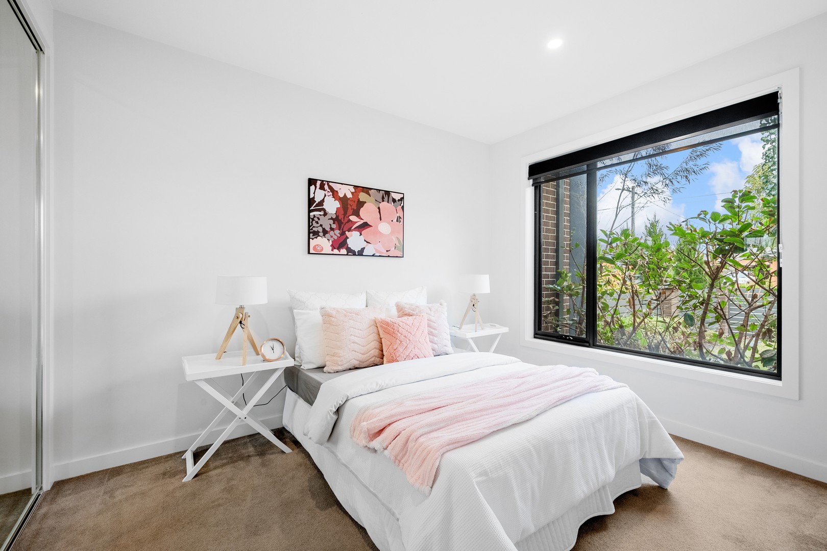 2/16 Barton Street, Reservoir, VIC 3073, Reservoir - Thumbnail 8