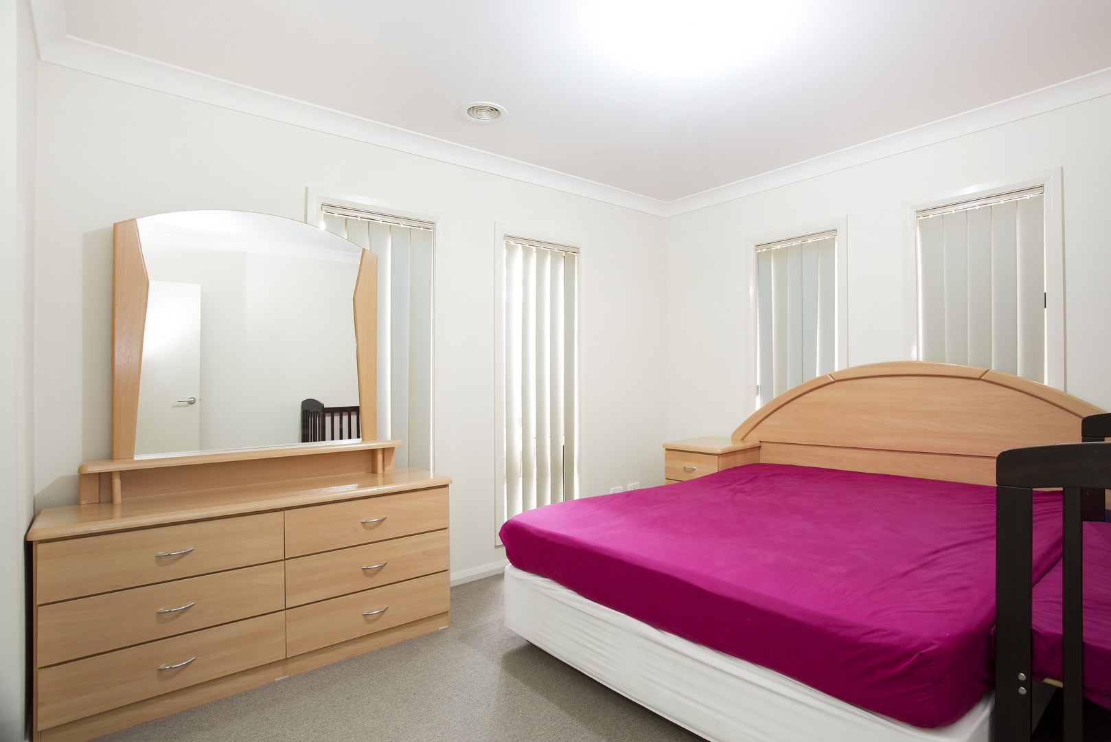 2/16 Belsay Place, Craigieburn, VIC 3064, Craigieburn - Thumbnail 3