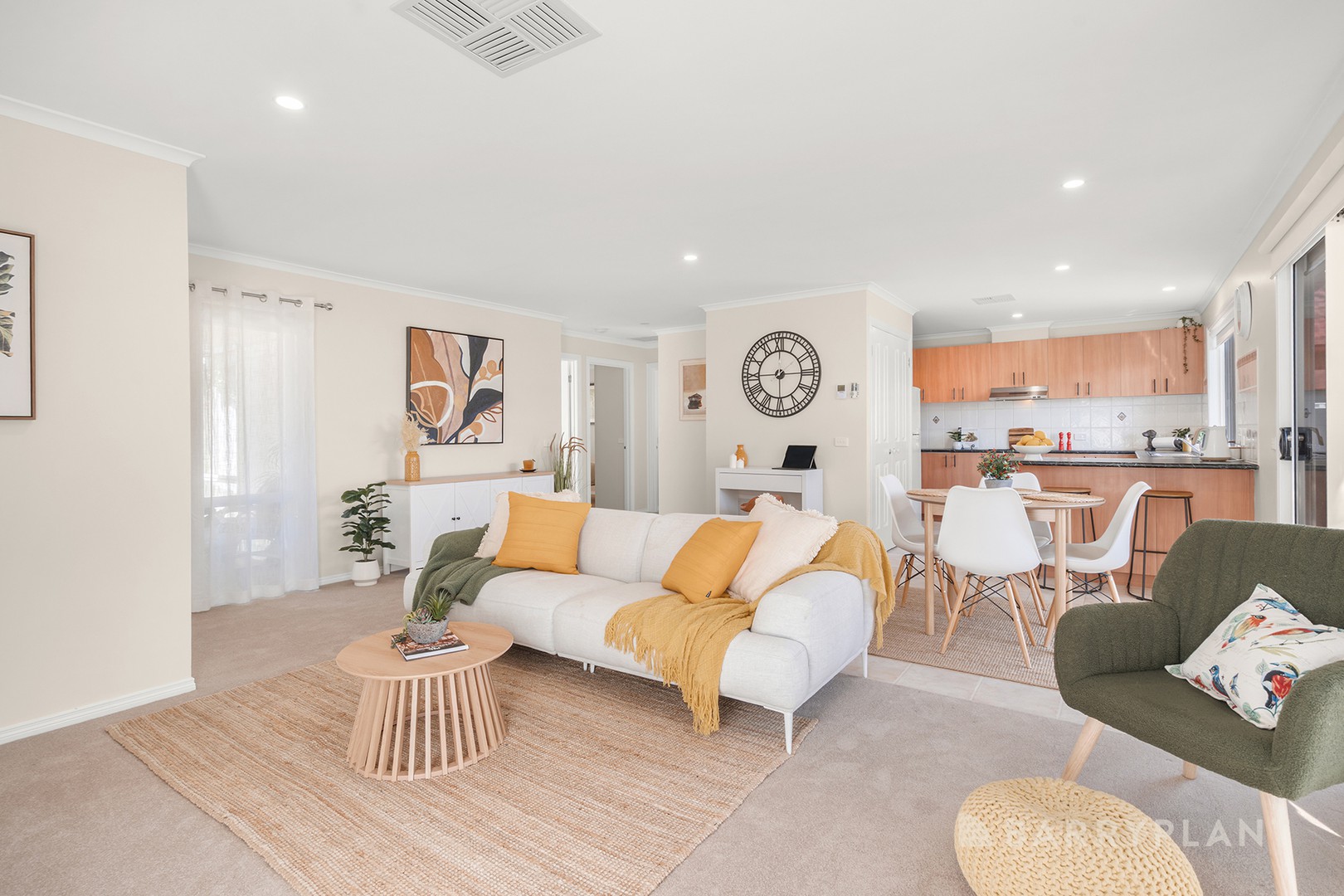 2/16 Bennett Street, Boronia, VIC 3155 - Thumbnail 2 - 10/09/2026