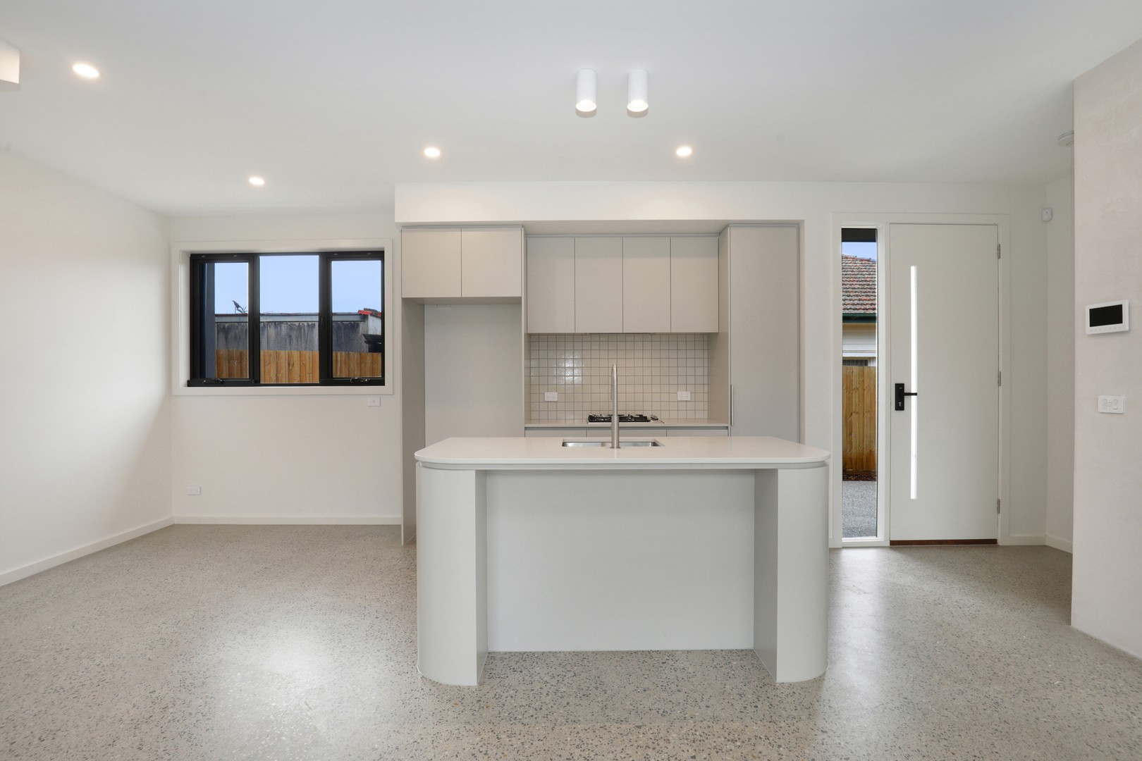 2/16 Best Street, Reservoir, VIC 3073, Reservoir - Thumbnail 3