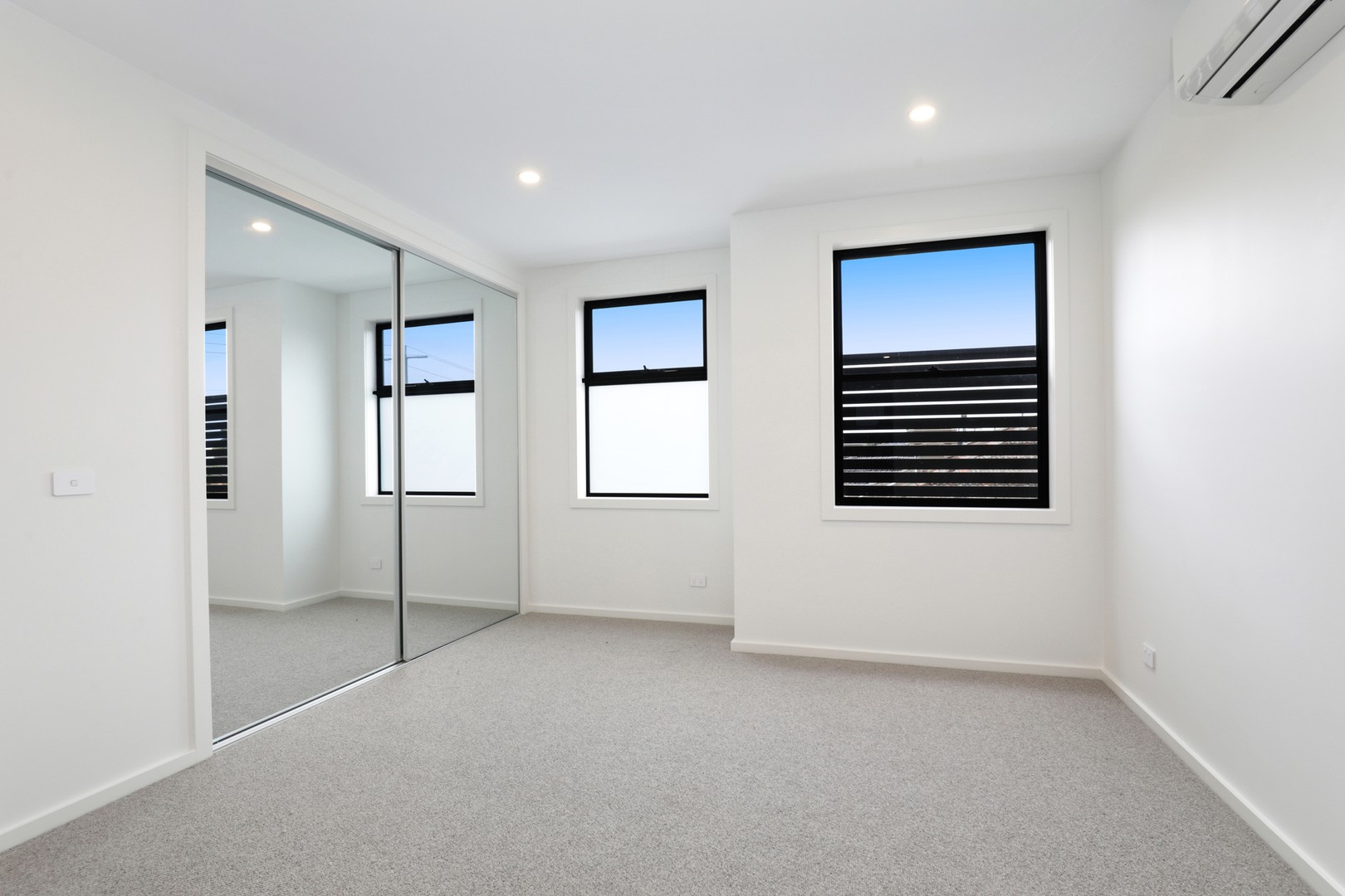 2/16 Best Street, Reservoir, VIC 3073, Reservoir - Thumbnail 5