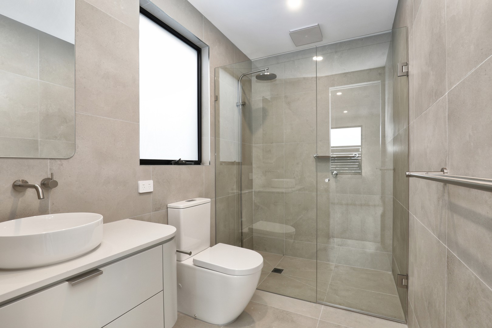 2/16 Best Street, Reservoir, VIC 3073, Reservoir - Thumbnail 6