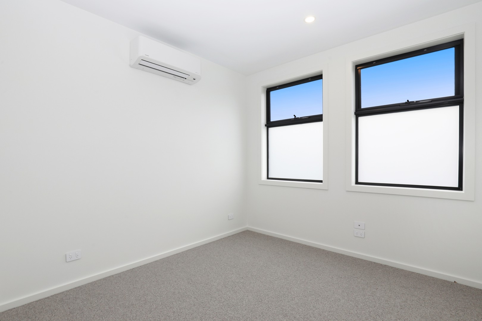 2/16 Best Street, Reservoir, VIC 3073, Reservoir - Thumbnail 7