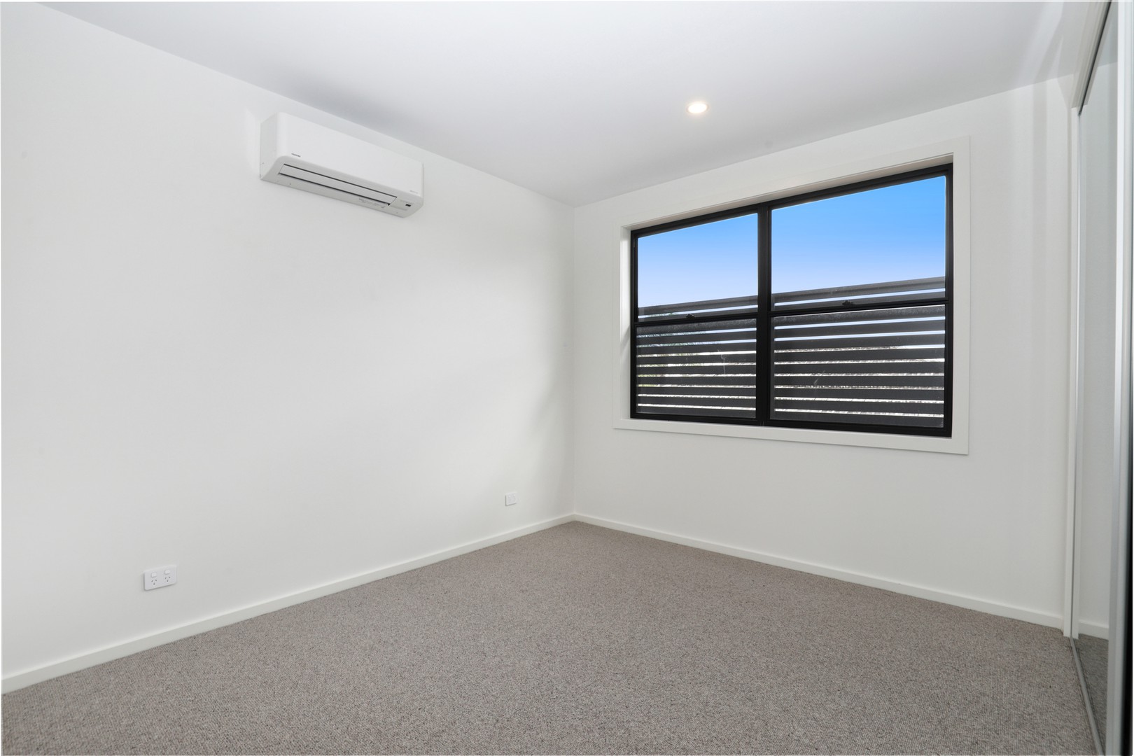 2/16 Best Street, Reservoir, VIC 3073, Reservoir - Thumbnail 8