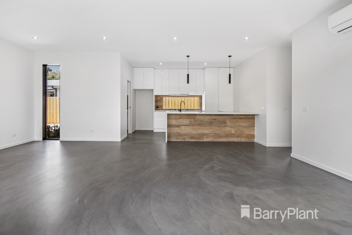2/16 Brendel Street, Capel Sound, VIC 3940, Capel Sound - Thumbnail 2