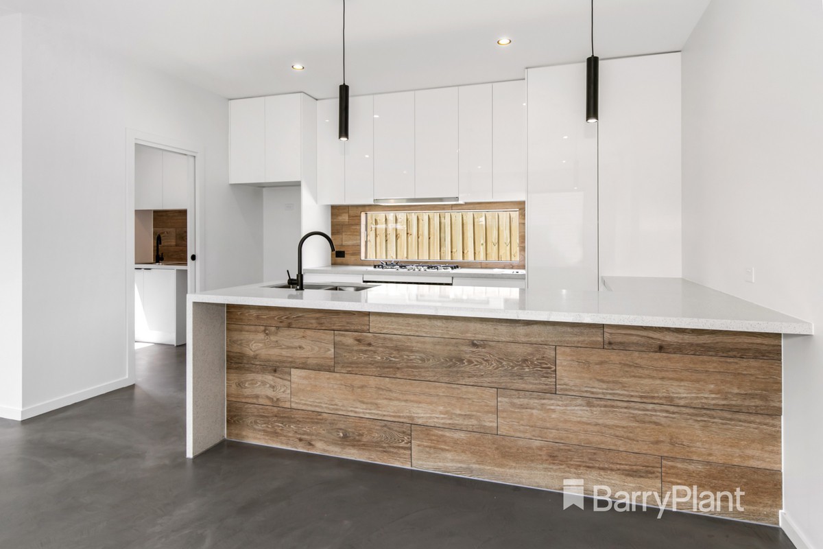2/16 Brendel Street, Capel Sound, VIC 3940, Capel Sound - Thumbnail 3