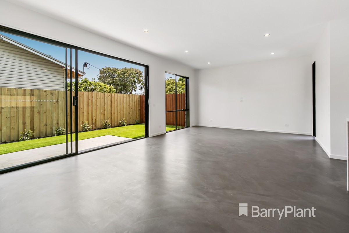 2/16 Brendel Street, Capel Sound, VIC 3940, Capel Sound - Thumbnail 3