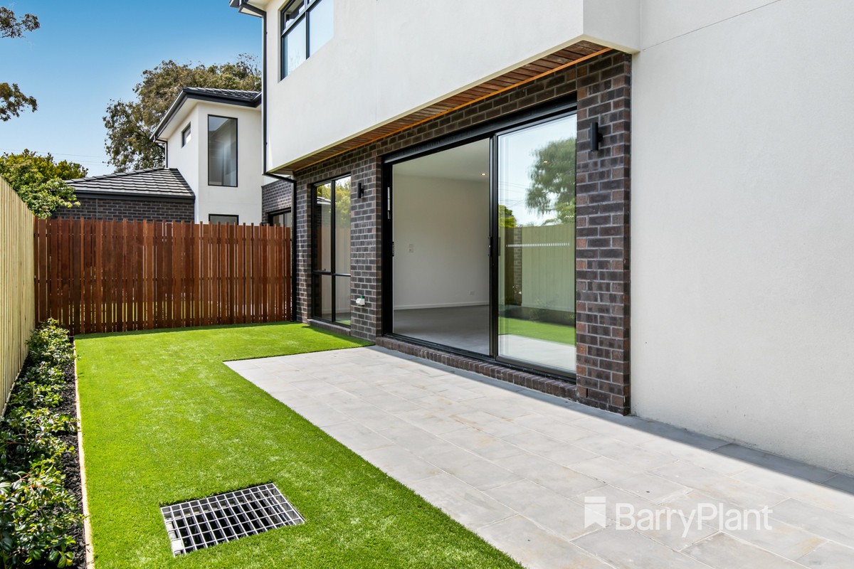 2/16 Brendel Street, Capel Sound, VIC 3940, Capel Sound - Thumbnail 3